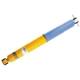 Purchase Top-Quality Rear Shock Absorber by BILSTEIN - 24-010467 pa9