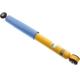 Purchase Top-Quality Rear Shock Absorber by BILSTEIN - 24-010474 pa1