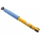 Purchase Top-Quality Rear Shock Absorber by BILSTEIN - 24-010474 pa2