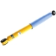 Purchase Top-Quality Rear Shock Absorber by BILSTEIN - 24-010474 pa3