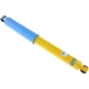 Purchase Top-Quality BILSTEIN - 24-011006 - Suspension Shock Absorber pa1