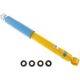 Purchase Top-Quality BILSTEIN - 24-011327 - Suspension Shock Absorber pa1