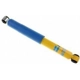 Purchase Top-Quality Rear Shock Absorber by BILSTEIN - 24-011402 pa3