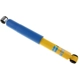Purchase Top-Quality Rear Shock Absorber by BILSTEIN - 24-011402 pa5
