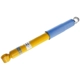 Purchase Top-Quality Rear Shock Absorber by BILSTEIN - 24-011402 pa7
