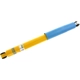 Purchase Top-Quality Rear Shock Absorber by BILSTEIN - 24-011419 pa2