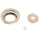 Purchase Top-Quality Rear Shock Absorber by BILSTEIN - 24-012218 pa1