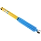 Purchase Top-Quality Rear Shock Absorber by BILSTEIN - 24-013291 pa4