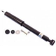 Purchase Top-Quality Rear Shock Absorber by BILSTEIN - 24-013857 pa3