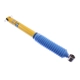 Purchase Top-Quality BILSTEIN - 24-014137 - Suspension Shock Absorber pa1