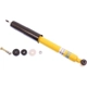 Purchase Top-Quality Rear Shock Absorber by BILSTEIN - 24-014700 pa2