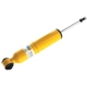 Purchase Top-Quality Rear Shock Absorber by BILSTEIN - 24-014892 pa3