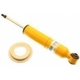 Purchase Top-Quality Rear Shock Absorber by BILSTEIN - 24-014892 pa4