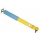 Purchase Top-Quality Rear Shock Absorber by BILSTEIN - 24-015172 pa1