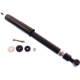 Purchase Top-Quality Rear Shock Absorber by BILSTEIN - 24-015189 pa1
