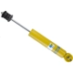 Purchase Top-Quality Rear Shock Absorber by BILSTEIN - 24-015363 pa2