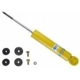 Purchase Top-Quality Rear Shock Absorber by BILSTEIN - 24-015363 pa4
