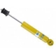 Purchase Top-Quality Rear Shock Absorber by BILSTEIN - 24-015363 pa5