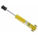 Purchase Top-Quality Rear Shock Absorber by BILSTEIN - 24-015363 pa6