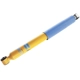 Purchase Top-Quality Rear Shock Absorber by BILSTEIN - 24-015875 pa6