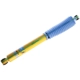 Purchase Top-Quality BILSTEIN - 24-016186 - Rear Shock Absorber pa14