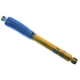 Purchase Top-Quality BILSTEIN - 24-016186 - Rear Shock Absorber pa4