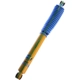 Purchase Top-Quality BILSTEIN - 24-016186 - Rear Shock Absorber pa8