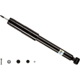 Purchase Top-Quality Rear Shock Absorber by BILSTEIN - 24-016681 pa3