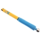 Purchase Top-Quality Rear Shock Absorber by BILSTEIN - 24-016810 pa6