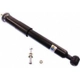 Purchase Top-Quality Rear Shock Absorber by BILSTEIN - 24-017077 pa1