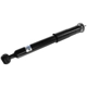 Purchase Top-Quality Rear Shock Absorber by BILSTEIN - 24-017077 pa3