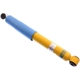 Purchase Top-Quality Rear Shock Absorber by BILSTEIN - 24-017398 pa2