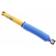 Purchase Top-Quality Rear Shock Absorber by BILSTEIN - 24-017992 pa2