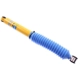Purchase Top-Quality Rear Shock Absorber by BILSTEIN - 24-017992 pa4