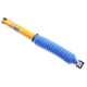Purchase Top-Quality Rear Shock Absorber by BILSTEIN - 24-017992 pa6