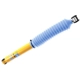 Purchase Top-Quality Rear Shock Absorber by BILSTEIN - 24-017992 pa7
