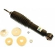 Purchase Top-Quality Rear Shock Absorber by BILSTEIN - 24-018586 pa3