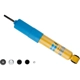 Purchase Top-Quality Rear Shock Absorber by BILSTEIN - 24-020541 pa10