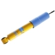 Purchase Top-Quality Rear Shock Absorber by BILSTEIN - 24-020541 pa5
