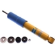 Purchase Top-Quality Rear Shock Absorber by BILSTEIN - 24-020541 pa8