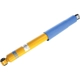 Purchase Top-Quality BILSTEIN - 24-020770 - Rear Shock Absorber pa2