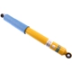 Purchase Top-Quality BILSTEIN - 24-021289 - Suspension Shock Absorber pa1