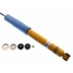 Purchase Top-Quality Rear Shock Absorber by BILSTEIN - 24-021487 pa3