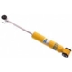 Purchase Top-Quality Rear Shock Absorber by BILSTEIN - 24-021494 pa1