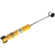 Purchase Top-Quality Rear Shock Absorber by BILSTEIN - 24-021494 pa3