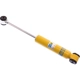 Purchase Top-Quality Rear Shock Absorber by BILSTEIN - 24-021494 pa4