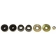 Purchase Top-Quality Rear Shock Absorber by BILSTEIN - 24-021524 pa2
