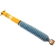 Purchase Top-Quality Rear Shock Absorber by BILSTEIN - 24-021715 pa2