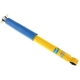 Purchase Top-Quality Rear Shock Absorber by BILSTEIN - 24-021791 pa4
