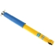 Purchase Top-Quality Rear Shock Absorber by BILSTEIN - 24-021791 pa6